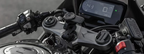 quad-lock-motorcycle-fork-stem-mount-pro