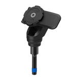 quad-lock-handlebar-clamp-mount-pro