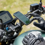 quad-lock-handlebar-clamp-mount-pro