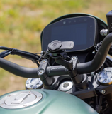 quad-lock-handlebar-clamp-mount-pro