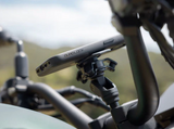 quad-lock-handlebar-clamp-mount-pro
