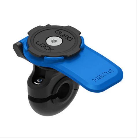 quad-lock-mirror-mount-v2