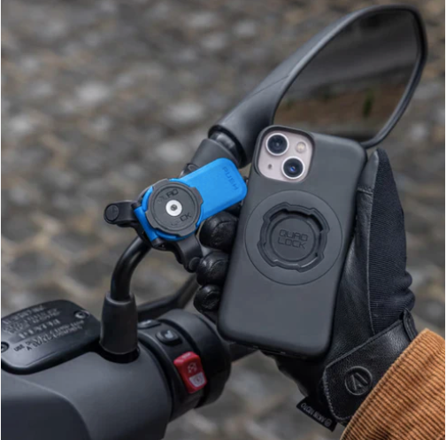 quad-lock-mirror-mount-v2