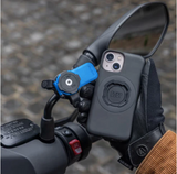 quad-lock-mirror-mount-v2