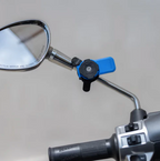 quad-lock-mirror-mount-v2