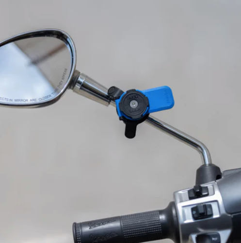 quad-lock-mirror-mount-v2