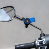 quad-lock-mirror-mount-v2