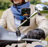 quad-lock-mirror-mount-v2