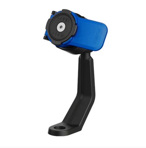 quad-lock-mirror-stem-mount