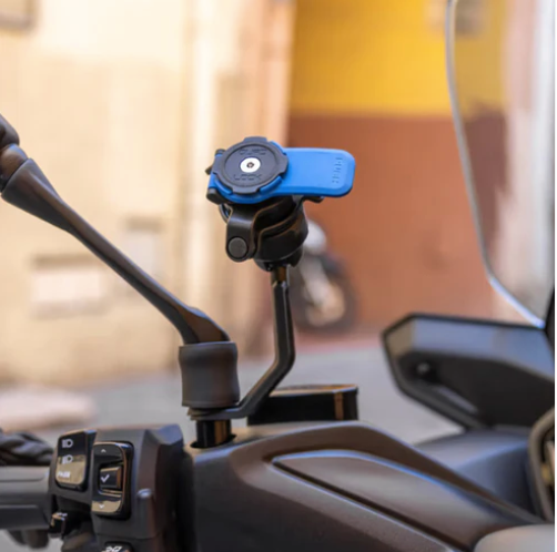 quad-lock-mirror-stem-mount