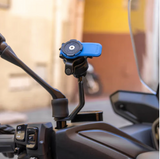 quad-lock-mirror-stem-mount