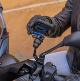 quad-lock-mirror-stem-mount