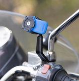 quad-lock-mirror-stem-mount