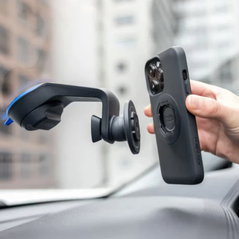 quad-lock-mag-standard-head-car-desk