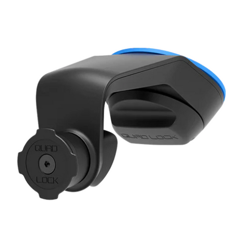 quad-lock-suction-windscreen-dash-mount