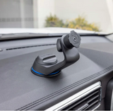 quad-lock-suction-windscreen-dash-mount