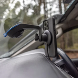 quad-lock-suction-windscreen-dash-mount