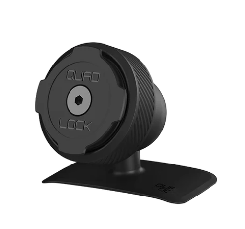 quad-lock-adhesive-dash-console-car-mount