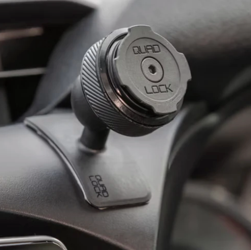 quad-lock-adhesive-dash-console-car-mount