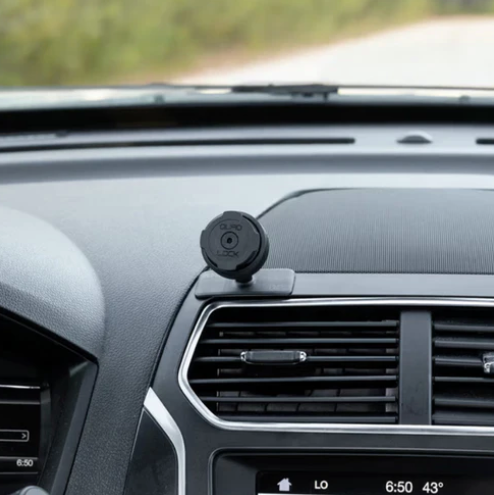 quad-lock-adhesive-dash-console-car-mount