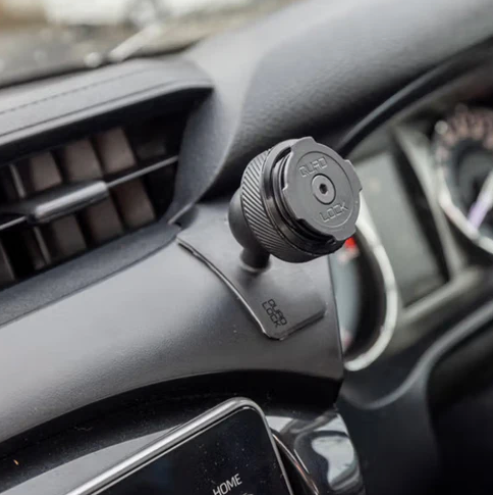 quad-lock-adhesive-dash-console-car-mount