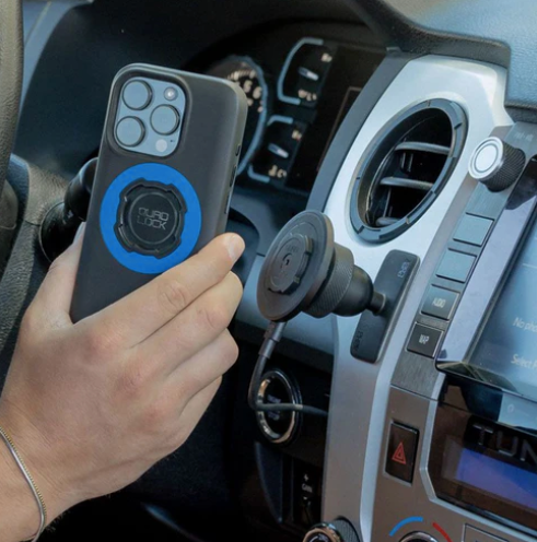quad-lock-adhesive-dash-console-car-mount