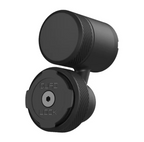 quad-lock-car-vent-mount