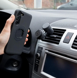 quad-lock-car-vent-mount