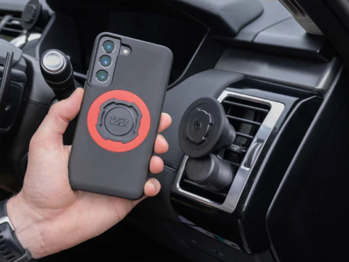 quad-lock-car-vent-mount