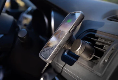 quad-lock-car-vent-mount
