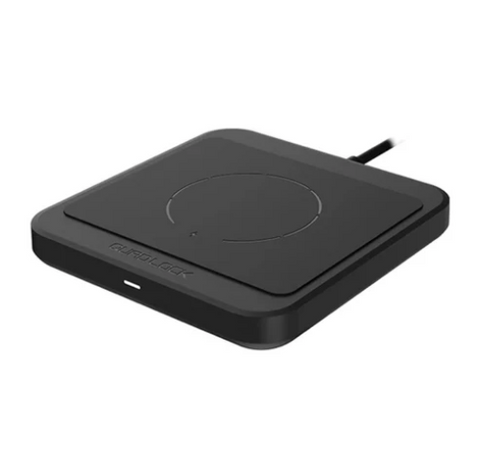 quad-lock-mag-wireless-charging-pad