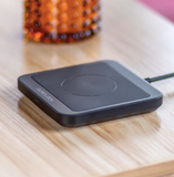 quad-lock-mag-wireless-charging-pad
