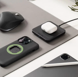 quad-lock-mag-wireless-charging-pad