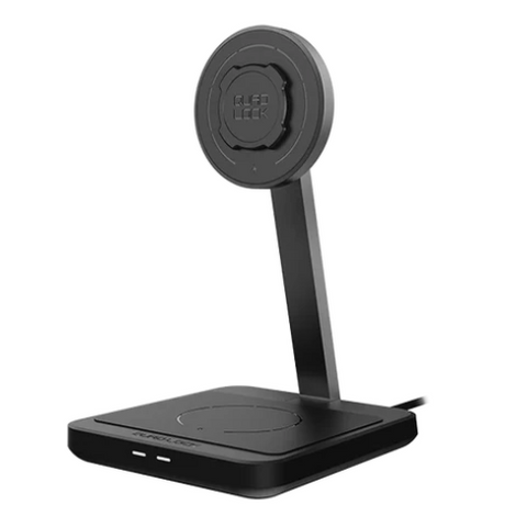 quad-lock-mag-dual-desktop-wireless-charger