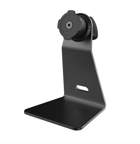 quad-lock-desk-mount