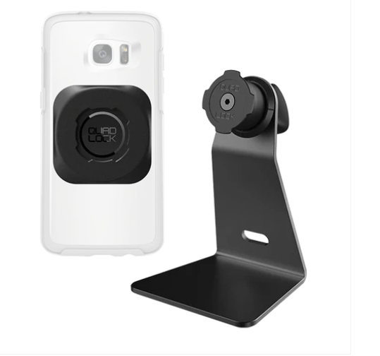 quad-lock-desk-mount
