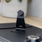 quad-lock-desk-mount