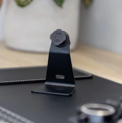 quad-lock-desk-mount