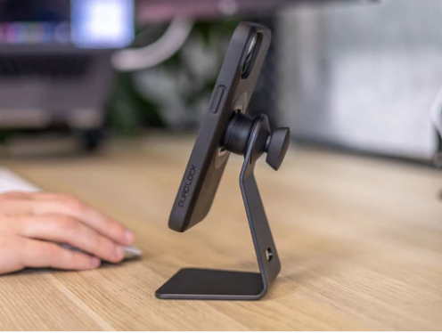 quad-lock-desk-mount