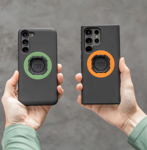 quad-lock-mag-rings-coloured