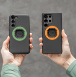 quad-lock-mag-rings-coloured