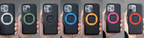 quad-lock-mag-rings-coloured
