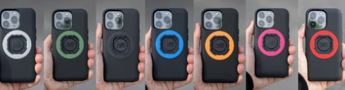 quad-lock-mag-rings-coloured