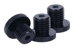 Oxford M8 Mirror Plugs 2RH + 1LH