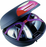 kappa-k48n-top-box