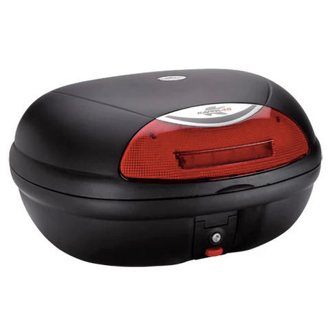 kappa-k48n-top-box