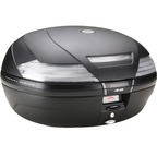 Kappa K49N Top Box (47Ltr)