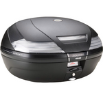 Kappa K49N Top Box (47Ltr)