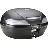 Kappa K49N Top Box (47Ltr)