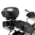 Kappa K49N Top Box (47Ltr)